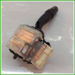 Leva Comando Devioluci TOYOTA COROLLA VERSO 2.2 16V 8414005100