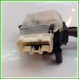 Leva Comando Devioluci TOYOTA COROLLA VERSO 2.2 16V 8414005100