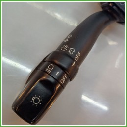 Leva Comando Devioluci TOYOTA COROLLA VERSO 2.2 16V 8414005100