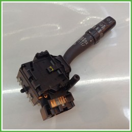 Leva Comando Tergicristalli TOYOTA COROLLA VERSO 2.2 16V 8465205150