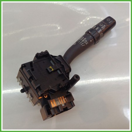 Leva Comando Tergicristalli TOYOTA COROLLA VERSO 2.2 16V 8465205150