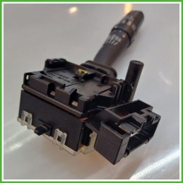 Leva Comando Tergicristalli TOYOTA COROLLA VERSO 2.2 16V 8465205150