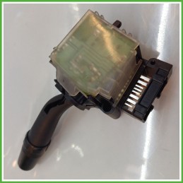 Leva Comando Tergicristalli TOYOTA COROLLA VERSO 2.2 16V 8465205150