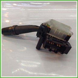 Leva Comando Tergicristalli TOYOTA COROLLA VERSO 2.2 16V 8465205150