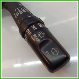 Leva Comando Tergicristalli TOYOTA COROLLA VERSO 2.2 16V 8465205150