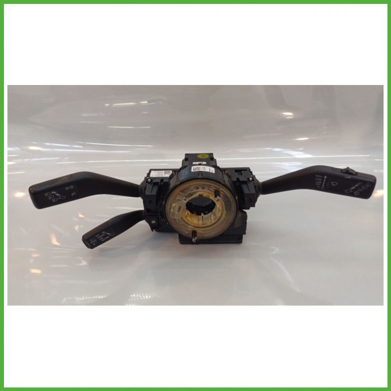 Comandi Devioguida VOLKSWAGEN PASSAT 36 1.4 TSI 3C0907044DGWZ