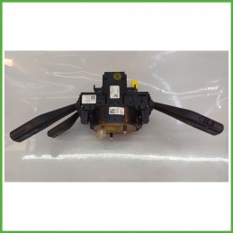 Comandi Devioguida VOLKSWAGEN PASSAT 36 1.4 TSI 3C0907044DGWZ