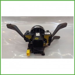 Comandi Devioguida VOLKSWAGEN PASSAT 36 1.4 TSI 3C0907044DGWZ