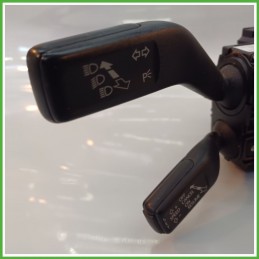 Comandi Devioguida VOLKSWAGEN PASSAT 36 1.4 TSI 3C0907044DGWZ