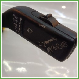 Comandi Devioguida VOLKSWAGEN PASSAT 36 1.4 TSI 3C0907044DGWZ