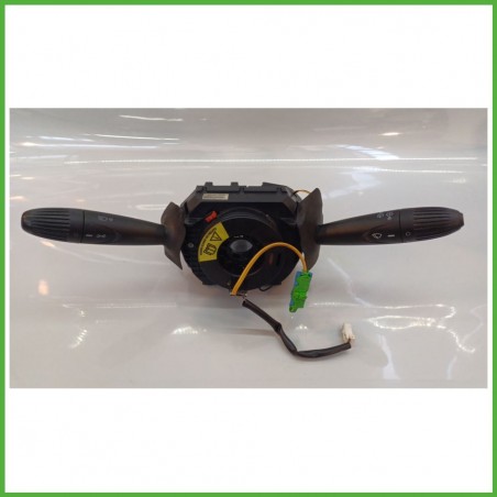 Comandi Devioguida FIAT PUNTO 1N/1P 1.2 735381039