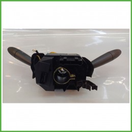 Comandi Devioguida FIAT PUNTO 1N/1P 1.2 735381039