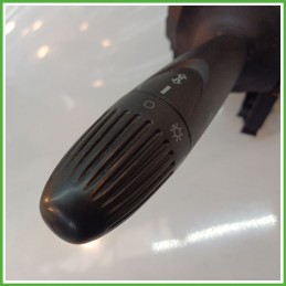 Comandi Devioguida FIAT PUNTO 1N/1P 1.2 735381039