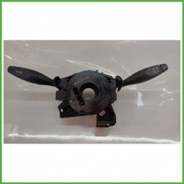 Comandi Devioguida FORD FIESTA CBK 1.4 16V 1140522 DM DALPHIMETAL PS2010311