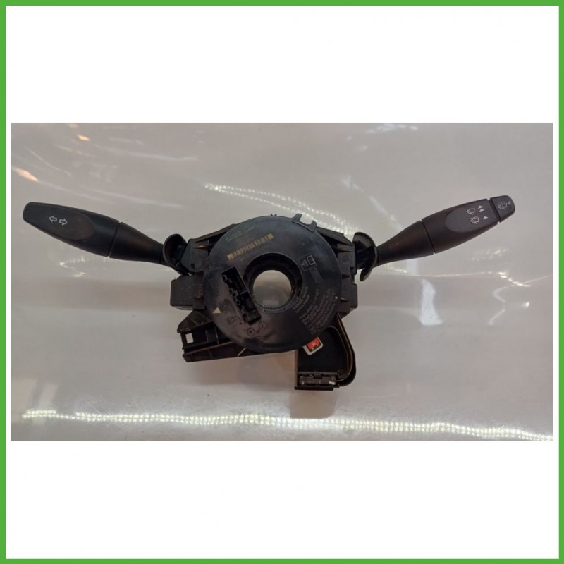 Comandi Devioguida FORD FIESTA CBK 1.4 16V 1140522 DM DALPHIMETAL PS2010311