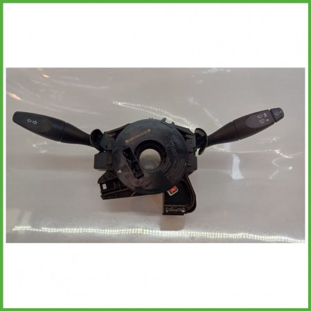 Comandi Devioguida FORD FIESTA CBK 1.4 16V 1140522 DM DALPHIMETAL PS2010311