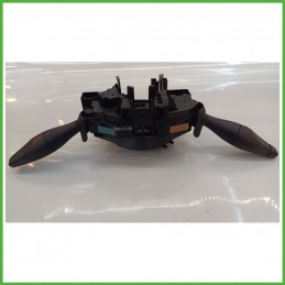 Comandi Devioguida FORD FIESTA CBK 1.4 16V 1140522 DM DALPHIMETAL PS2010311