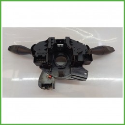 Comandi Devioguida FORD FIESTA CBK 1.4 16V 1140522 DM DALPHIMETAL PS2010311