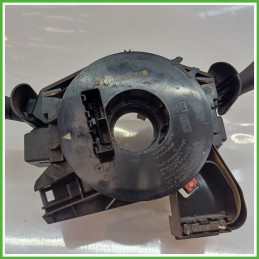 Comandi Devioguida FORD FIESTA CBK 1.4 16V 1140522 DM DALPHIMETAL PS2010311