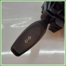 Comandi Devioguida FORD FIESTA CBK 1.4 16V 1140522 DM DALPHIMETAL PS2010311