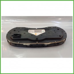 Quadro strumenti contachilometri tachimetro SAGEM 21669815-0 PEUGEOT 307 1.6 16V 6103F6