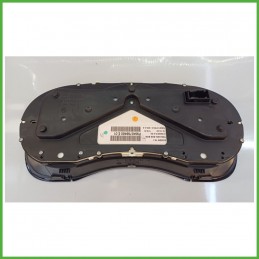 Quadro strumenti contachilometri tachimetro SAGEM 21669815-0 PEUGEOT 307 1.6 16V 6103F6