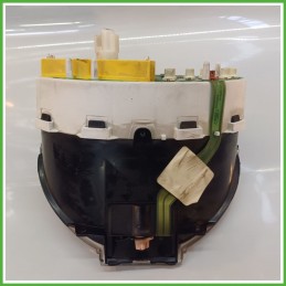 Quadro strumenti contachilometri tachimetro VISTEON FORD KA CCQ 1.3 1142738