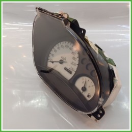 Quadro strumenti contachilometri tachimetro VISTEON FORD KA CCQ 1.3 1142738