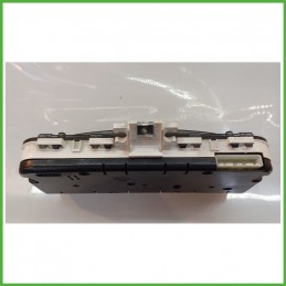 Quadro strumenti contachilometri tachimetro DENSO MB257430-3100 TOYOTA COROLLA VERSO 2.2 16V 838000F090
