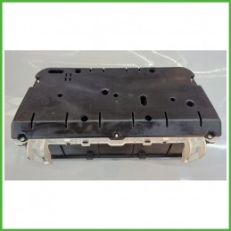 Quadro strumenti contachilometri tachimetro DENSO MB257430-3100 TOYOTA COROLLA VERSO 2.2 16V 838000F090