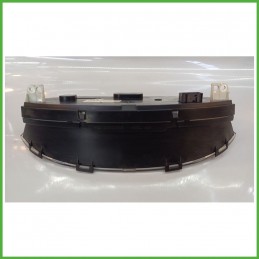 Quadro strumenti contachilometri tachimetro VEGLIA BORLETTI 503.00.068.57.00 FIAT IDEA 4D/2S 1.4 16V 735423082