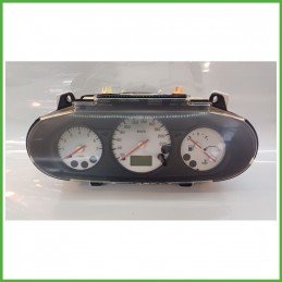 Quadro strumenti contachilometri tachimetro VISTEON FORD PUMA CCE 1.4 16V 1042960