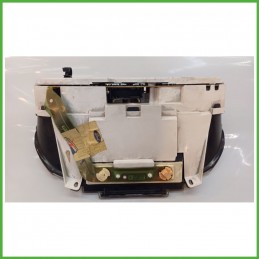 Quadro strumenti contachilometri tachimetro VISTEON FORD PUMA CCE 1.4 16V 1042960