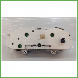 Quadro strumenti contachilometri tachimetro VISTEON FORD PUMA CCE 1.4 16V 1042960
