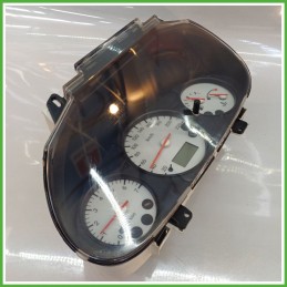 Quadro strumenti contachilometri tachimetro VISTEON FORD PUMA CCE 1.4 16V 1042960