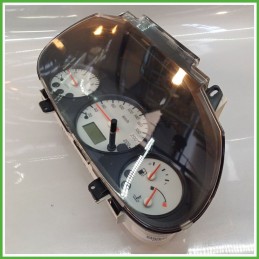 Quadro strumenti contachilometri tachimetro VISTEON FORD PUMA CCE 1.4 16V 1042960