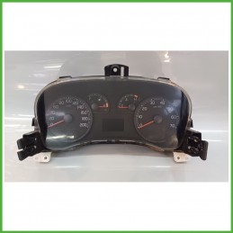 Quadro strumenti contachilometri tachimetro VEGLIA BORLETTI 503.00.046.03.00 FIAT PUNTO 1N/1P 1.2 46833368