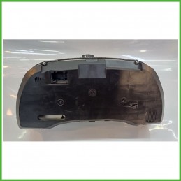Quadro strumenti contachilometri tachimetro VEGLIA BORLETTI 503.00.046.03.00 FIAT PUNTO 1N/1P 1.2 46833368