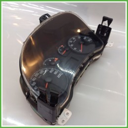 Quadro strumenti contachilometri tachimetro VEGLIA BORLETTI 503.00.046.03.00 FIAT PUNTO 1N/1P 1.2 46833368