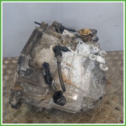 Cambio Manuale OPEL ASTRA A04 1.7 16V Z17DTH Originale Usato
