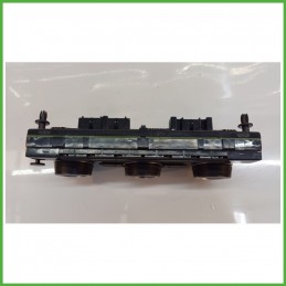 Comandi Clima AC Riscaldamento Condizionatore VOLKSWAGEN GOLF 5K/AJ 1.6 TDI 5G0907044BKWZU 2008 2012