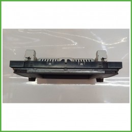 Display Indicatore Multifunzionale VOLKSWAGEN GOLF 5K/AJ 1.6 TDI 3G0919605D 2008 2012 CONTINENTAL A2C93427300