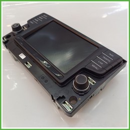 Display Indicatore Multifunzionale VOLKSWAGEN GOLF 5K/AJ 1.6 TDI 3G0919605D 2008 2012 CONTINENTAL A2C93427300