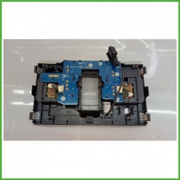 Plafoniera Anteriore Centrale VOLKSWAGEN GOLF 5K/AJ 1.6 TDI 5G0868837Y20 2008 2012