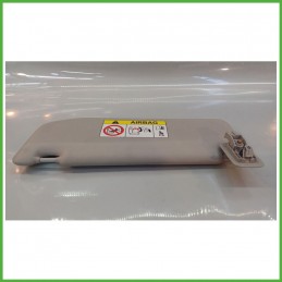 Aletta Parasole Destro DX CITROEN C3 3a Serie B618 98100807BJ 2016 2019