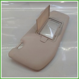 Aletta Parasole Destro DX CITROEN C3 3a Serie B618 98100807BJ 2016 2019