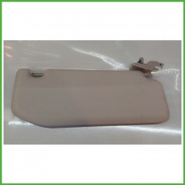 Aletta Parasole Sinistro SX CITROEN C3 3a Serie B618 96738898BJ 2016 2019