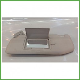 Aletta Parasole Sinistro SX CITROEN C3 3a Serie B618 96738898BJ 2016 2019
