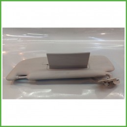 Aletta Parasole Sinistro SX CITROEN C3 3a Serie B618 96738898BJ 2016 2019