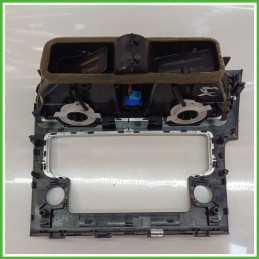 Bocchetta Climatizzazione Anteriore Centrale VOLKSWAGEN GOLF 5K/AJ 5 Porte 5G1819728AEQYI 2008 2012